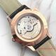 2017 Swiss Replica Jaeger Lecoultre Master Geographic Rose Gold Black Dial 42mm Watch (3)_th.jpg